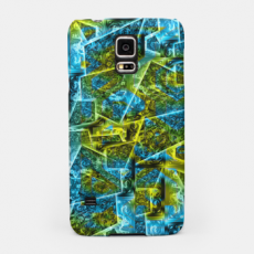 Obudowa na Samsunga sEN kOSIARZA 5